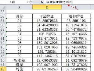 [零一]#操作教程貼#從0開(kāi)始-教你如何做數(shù)據(jù)分析#初階#第三篇